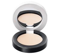 Und Gretel - IMBE Eyeshadow - Sombra de ojos 10 Oat Milk 2 g