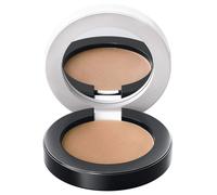 Und Gretel - IMBE Eyeshadow - Sombra de ojos 11 Soft Brown 2 g