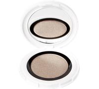 UND GRETEL IMBE Luminizer - Milky Way 03 UND GRETEL