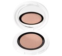 Und Gretel - IMBE Luminizier Iluminadores 3 g Marvelous Mars 01