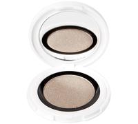 Und Gretel - IMBE Luminizier Iluminadores 3 g Milky Way 03