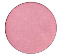 Und Gretel - IMBE Multi Shadow REFILL - Sombra de ojos Pastel Pink 04 3.5 g
