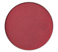 Und Gretel - IMBE Multi Shadow REFILL - Sombra de ojos Ruby Red 05 3.5 g