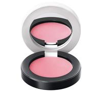 Und Gretel - IMBE Multi Shadow - Sombra de ojos Pastel Pink 04 3.5 g