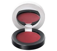 Und Gretel - IMBE Multi Shadow - Sombra de ojos Ruby Red 05 3.5 g