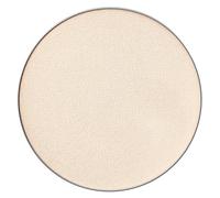 Und Gretel - IMBE Shadow REFILL - Sombra de ojos Oat Milk 10 2 g