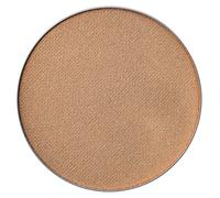 Und Gretel - IMBE Shadow REFILL - Sombra de ojos Soft Brown 11 2 g