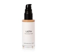 UND GRETEL Lieth Base líquida 30 ml Hazelnut 4,5