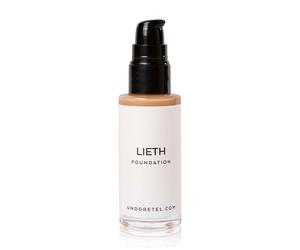 UND GRETEL Lieth Base líquida 30 ml Hazelnut 4,5