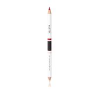 UND GRETEL Lustec Correcting Lipliner Lápiz labial 1 g Classic Red 07