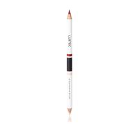 UND GRETEL Lustec Correcting Lipliner Lápiz labial 1 g Hot Red 05