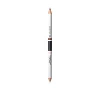 UND GRETEL Lustec Correcting Lipliner Lápiz labial 1 g Nr. 10 - Nougat