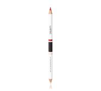 UND GRETEL Lustec Correcting Lipliner Lápiz labial 1 g Orange Red 08