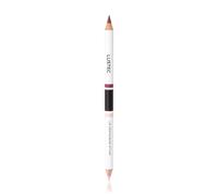 UND GRETEL Lustec Correcting Lipliner Lápiz labial 1 g Velvet Red 09