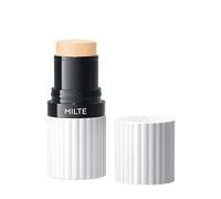 UND GRETEL Milte Foundation Stick Base de maquillaje en barra 30 g Nr. 01 - Light Fair