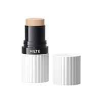 UND GRETEL Milte Foundation Stick Base de maquillaje en barra 30 g Nr. 02 - Balanced Fair