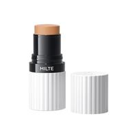 UND GRETEL Milte Foundation Stick Base de maquillaje en barra 30 g Nr. 06 Deep Medium