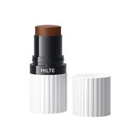 UND GRETEL Milte Foundation Stick Base de maquillaje en barra 30 g Nr. 10 - Deep Deep