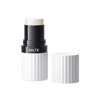 Und Gretel - MILTE Highlighter Stick Moonbeam 01 - Destacado 30 g