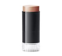 UND GRETEL Milte Highlighter Stick Refill Iluminador 5 g Nr. 02 - Golden Hour