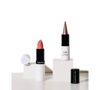 UND GRETEL POWDER ROSE by Marlene TAGAROT Lipstick Set de maquillaje facial 1 piezas