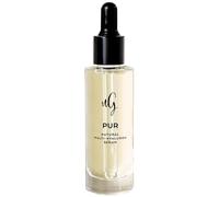 Und Gretel - PUR Natural Multi-Hyaluron Serum Sérums con Ácido Hialurónico 30 ml unisex
