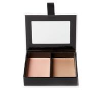 Und Gretel - Sunne Lifting Modellage Powder Polvos de maquillaje 13 g WIDE