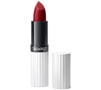 Und Gretel - TAGAROT Lipstick - Lápiz labial 16 The Red 3.5 g