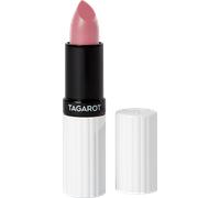 Und Gretel - TAGAROT Lipstick - Vegan - Lápiz labial 10 Rose Kiss 4 g