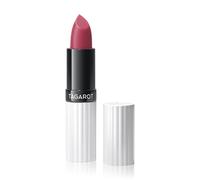 UND GRETEL Tagarot Nourishing Balm Bálsamo labial 3.5 g Nr. 01 - Acai