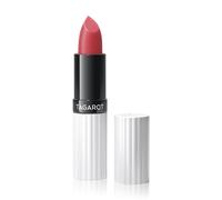 UND GRETEL Tagarot Nourishing Balm Bálsamo labial 3.5 g Nr. 02 - Goji