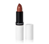 UND GRETEL Tagarot Pintalabios 3.5 g Copper 04