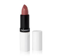 UND GRETEL Tagarot Pintalabios 3.5 g Rose Kiss 10