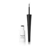 UND GRETEL Tincte Eyeliner 3.5 ml Deepest Black