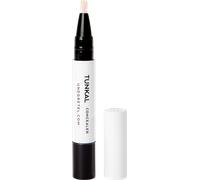 UND GRETEL TUNKAL Concealer - Porcelain 01 UND GRETEL