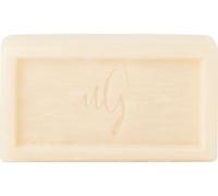 UND GRETEL VEST Natural Foaming Shampoo Bar - 100 g UND GRETEL