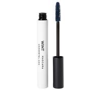 Und Gretel - WINT Mascara Máscaras de pestañas 5 ml 3 Midnight Blue