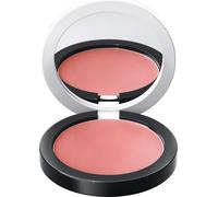 UND GRETEL WONNE Blush - 10 g UND GRETEL