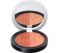 UND GRETEL WONNE Blush Duo - 10 g UND GRETEL