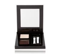 UND GRETEL Zinnemin Eye Contouring Duo Birk Paleta de sombras 3 g Birk