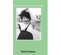 Und Ich Wollte Doch Noch Soviel Fragen (ebook)