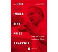 … Und Immer Eine Prise Anarchie / … And Always A Touch Of Anarchy (ebo