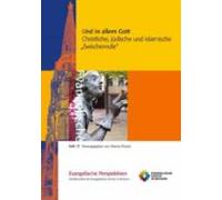 Und In Allem Gott (ebook)