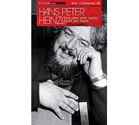 Und jetzt erst recht/Spott sei Dank [Alemania] [DVD]