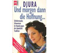 Und morgen dann die Hoffnung