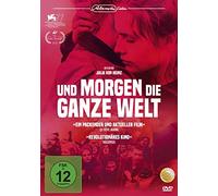 Und morgen die ganze Welt [Alemania] [DVD]
