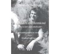 Und Noch Ein Heimkind (ebook)