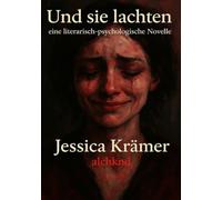 „Und sie lachten“: Dissoziation und Psychose im narrativen Selbstbild