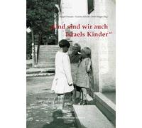 Und sind wir auch Israels Kinder: Beiträge zur Geschichte der Esloher Juden - Erster Band: 17