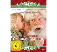 Und täglich grüßt der Weihnachtsmann - Christmas Classic Edition [Alemania] [DVD]